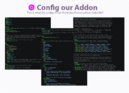 uxPanel - Pov3.png
