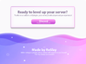 uxPanel - BannerEnd.png