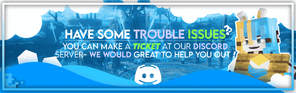 ROBLOX-BBBDESCRIPTION-3.png