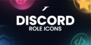 dscs.png