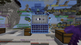 privatemines.gif