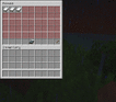 javaw_Sx5th76SXf.gif