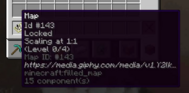 Screenshot From 2026-06-16 20-08-57.png
