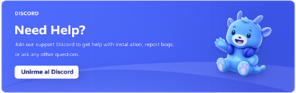 ChatGPT Image 18 jun 2026, 11_36_18 (1).png