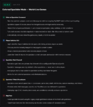 BlockSumoPro-Update-2.0.6.png