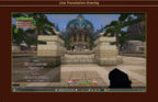 ChatTranslator+_3.gif