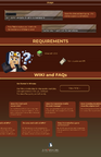 ChatTranslator+_4.png