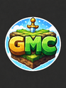 godlymc_gmc_icon.png