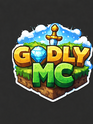 godlymc_logo_full.png