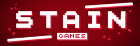 Stain Banner.png