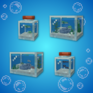 aquariums_frog_turtle.png