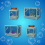 aquariums_cottoncandybetta_parrotfish.png