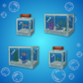 aquariums_clownfish_queenangelfish.png