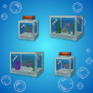 aquariums_piranha_shrimp.png