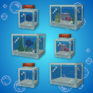 aquariums_bluetang_nautilus_empty.png