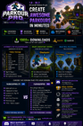 660bd074-e3e9-43c7-a7ff-4971b1ce55bf (1).png