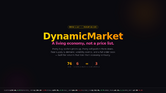 DynamicMarket-01-hero.png