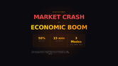 DynamicMarket-04-volatility-events.png