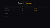 DynamicMarket-05-comparison-table.png