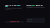 DynamicMarket-07-tab-and-sql.png