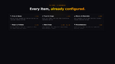 DynamicMarket-08-item-catalog.png