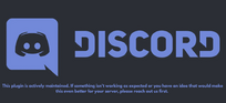 discord support BBB.png