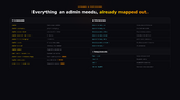 DynamicMarket-09-commands-permissions.png