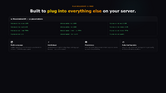 DynamicMarket-10-placeholders-misc.png