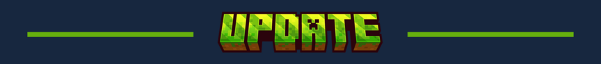 update.png