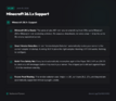 RestaurantTycoon-Update-v1.2.0.png