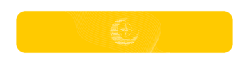Banner_Inicio.png