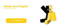 Contact Us.png