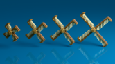asset60png.png