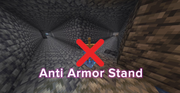 IMG_1132.png