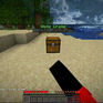 0620(2).gif