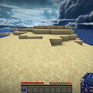 0620(3).gif