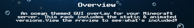 Overview.png