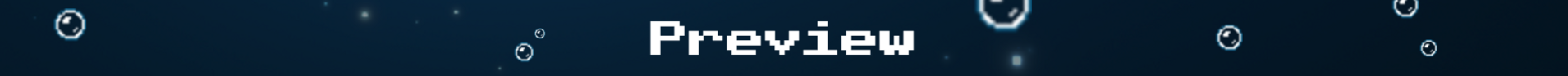 Preview.png