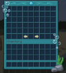 Static.png