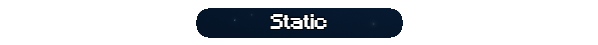Image_Preview_Card_Static.png