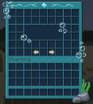 gui_clicked.png