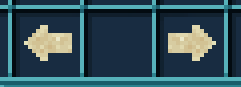 buttons.png