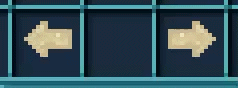 buttons.gif