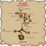 Zahdra_Desert_Dungeon_V1.png