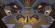 2026-06-20_11.02.46.png