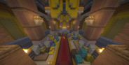 2026-06-20_11.04.09.png