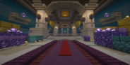 2026-06-20_11.04.26.png