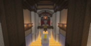 2026-06-20_11.05.06.png