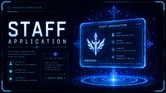 Staff Application1.png