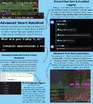 aurachat (6).png